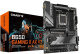 фото Материнская плата mATX GIGABYTE B650M GAMING WIFI6E в Ростове-на-Дону