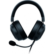 фото Гарнитура Razer Kraken V3