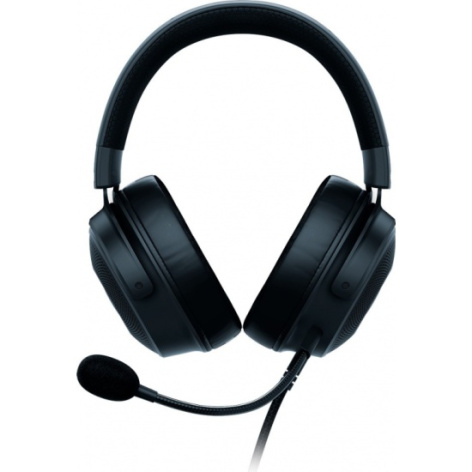 фото Гарнитура  Razer Kraken V3 в Перми