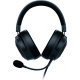 фото Гарнитура  Razer Kraken V3 в Уфе