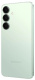 фото Смартфон  Samsung Galaxy S25 5G 12/256GB в Перми