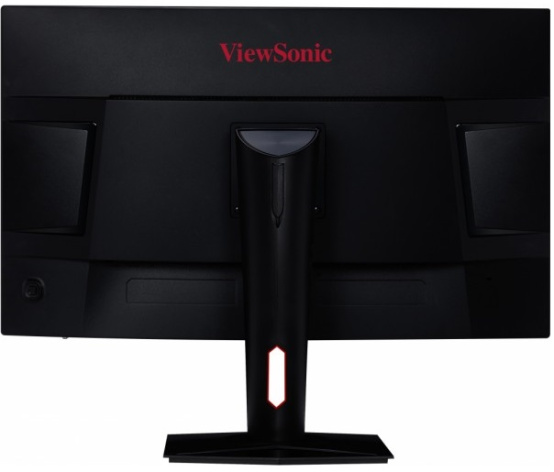 фото Монитор 31,5" Viewsonic XG3240C