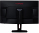 фото Монитор 31,5" Viewsonic XG3240C