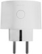 фото Розетка  Aqara Smart Plug в Воронеже