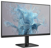 фото Монитор Philips 24E2N2100/00(60)
