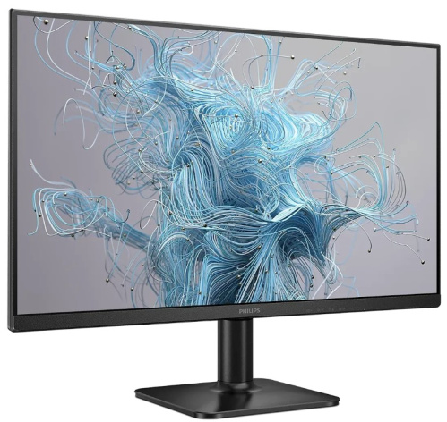 фото Монитор 23,8" Philips 24E2N2100/00(60) в Красноярске