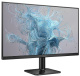 фото Монитор 23,8" Philips 24E2N2100/00(60) в Красноярске