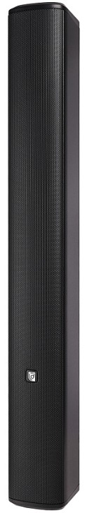 

Звуковая колонна INTREND ITSPK-CL425PD-B активная 4x2,5", 60 Вт, вход DANTE, питание POE+, SPL 109dB, 106Hz18kHz, 120°х20° (HхV), вес 3.4 кг, цвет чер, ITSPK-CL425PD-B