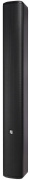 фото Звуковая колонна INTREND ITSPK-CL425PD-B