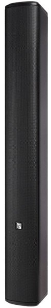фото Звуковая колонна  INTREND ITSPK-CL425PD-B в Волгограде