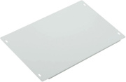 фото Полка IEK YKV-P-600-B200