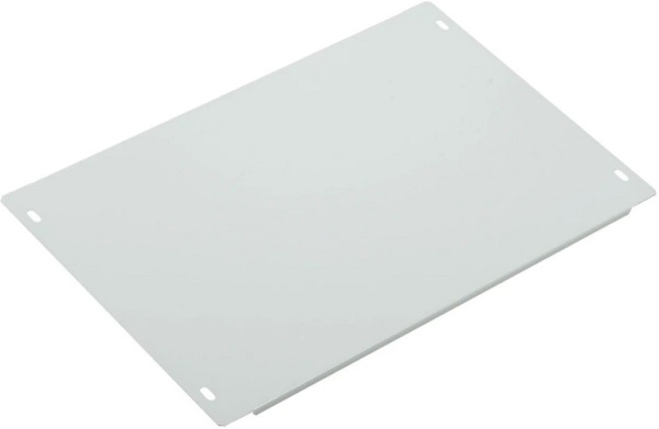 фото Полка  IEK YKV-P-600-B200 в Ростове-на-Дону