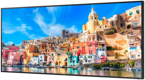 фото Панель LCD 105
