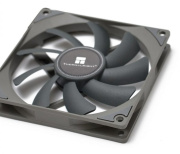 фото Вентилятор Thermalright TL-9015 B
