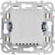 фото Светорегулятор  IEK FI-D22-0250-P-K88