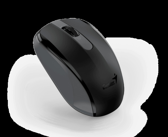 фото Мышь Wireless Genius NX-8008S в Красноярске
