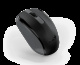 фото Мышь Wireless Genius NX-8008S в Красноярске