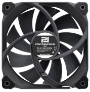 фото Вентилятор PentaWave PF-S12B PWM