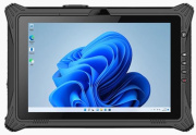 фото Планшет CyberBook I500A