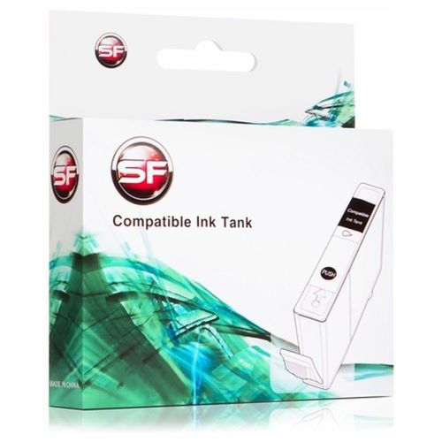 

Картридж SF-CL441XL Картридж Canon CL-441XL PIXMA-MX/MG-ser 15ml Color SuperFine, SF-CL441XL