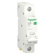 фото Автоматический выключатель  Schneider Electric RESI9 в Санкт-Петербургe