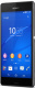 фото Мобильный телефон  Sony Xperia Z3 Dual D6633 Black