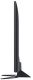 фото Телевизор  LG 55UT81006LA.ARUG