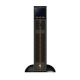 фото Источник бесперебойного питания  VERTIV GXTRT-1000IRT2UXL