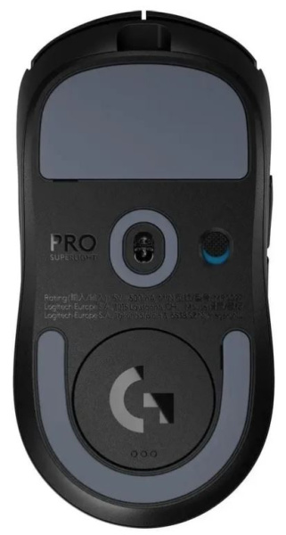 фото Мышь  Logitech G PRO X SUPERLIGHT 2 SE в Волгограде