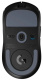 фото Мышь  Logitech G PRO X SUPERLIGHT 2 SE в Волгограде