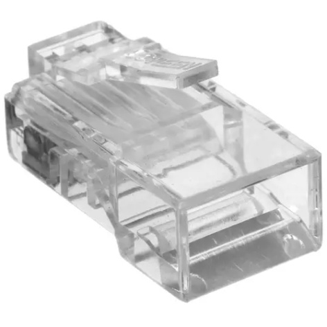 фото Коннектор  UGreen NW120 в Красноярске