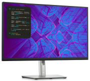 фото Монитор Dell P2723QE