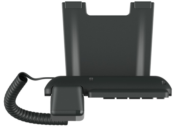 фото Телефон VoiceIP  Fanvil V60G в Санкт-Петербургe