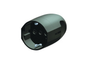 фото Розетка DKC DIS1302083N