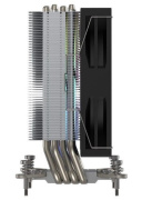 фото Кулер Coolleo CL-A40-ARGB