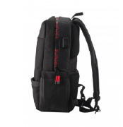 фото Рюкзак Sumdex IBP-013BK