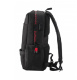 фото Рюкзак для ноутбука Sumdex IBP-013BK в Уфе