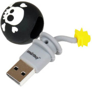 фото Накопитель USB 2.0 SmartBuy SB32GBBomb