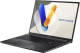 фото Ноутбук  ASUS Vivobook 16 R1605VA-MB998 в Санкт-Петербургe 16 ", Core i5, 16 Гб RAM, 1 Тб SSD, Iris Xe Graphics, Черный