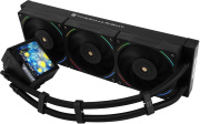 фото Система охлаждения Thermalright Mjolnir Vision 360 ARGB