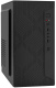 фото Корпус mATX Exegate BAA-303-UNS400 в Челябинске