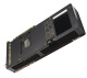 фото Видеокарта ASUS GeForce RTX 5080 PROART OC (PROART-RTX5080-O16G) в Санкт-Петербургe