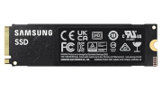 фото Накопитель SSD Samsung MZ-V9E1T0BW