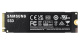 фото Накопитель SSD M.2 2280 Samsung MZ-V9E1T0BW в Челябинске 1024 ГБ