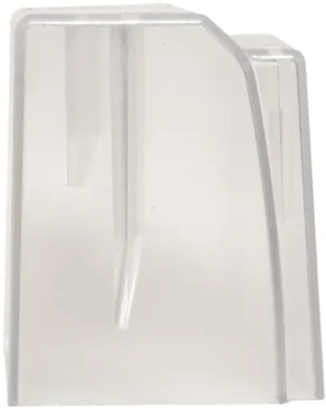 фото Крышка защитная EKF pc-ke-10 в Уфе