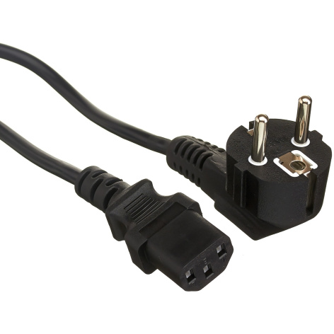 фото Источник бесперебойного питания  Exegate SinePower UHB-2000.LCD.AVR.1SH.4C13.RJ.USB.2U в Ростове-на-Дону