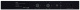 фото Контроллер  Wi-Tek WI-AC500 в Красноярске