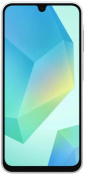фото Смартфон Samsung Galaxy A16 8/256GB