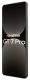 фото Смартфон  Realme GT7 Pro 12/512GB в Казани