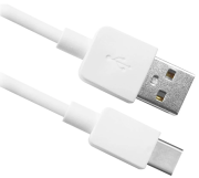 фото Кабель интерфейсный Defender USB08-01C
